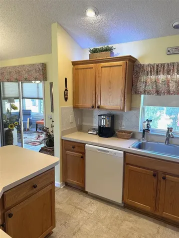1289 Addison Avenue The Villages FL 32162