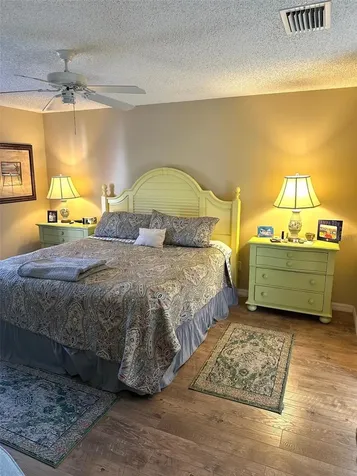 1289 Addison Avenue The Villages FL 32162
