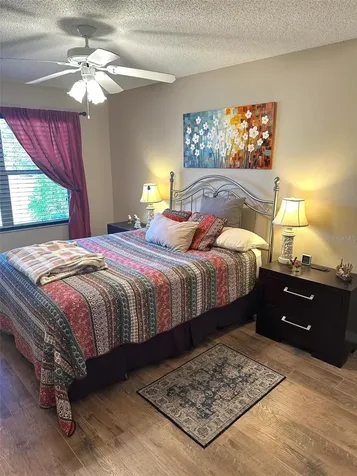 1289 Addison Avenue The Villages FL 32162