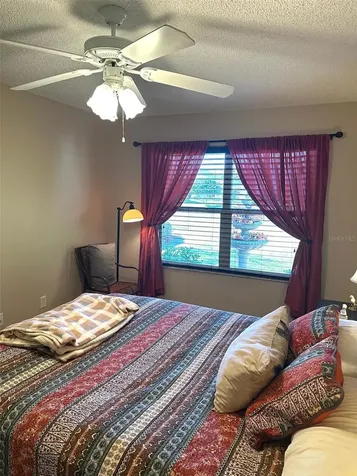 1289 Addison Avenue The Villages FL 32162