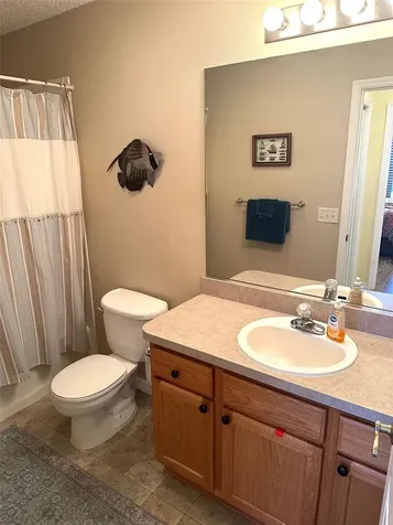 1289 Addison Avenue The Villages FL 32162