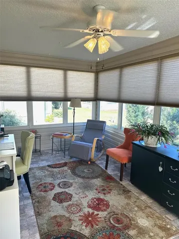 1289 Addison Avenue The Villages FL 32162