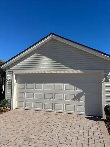 1289 Addison Avenue The Villages FL 32162