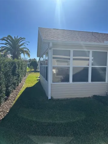 1289 Addison Avenue The Villages FL 32162