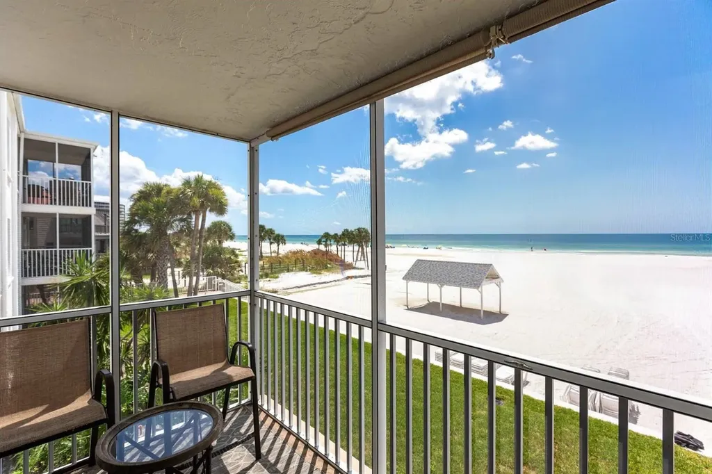 6154 Midnight Pass Road Sarasota FL 34242