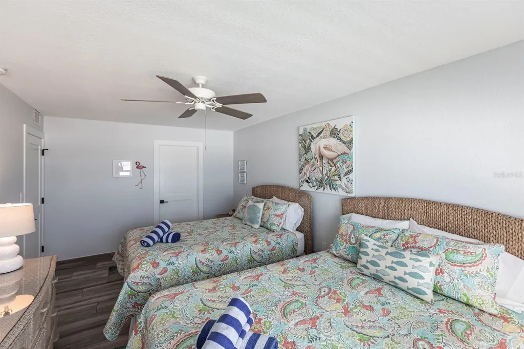 6154 Midnight Pass Road Sarasota FL 34242