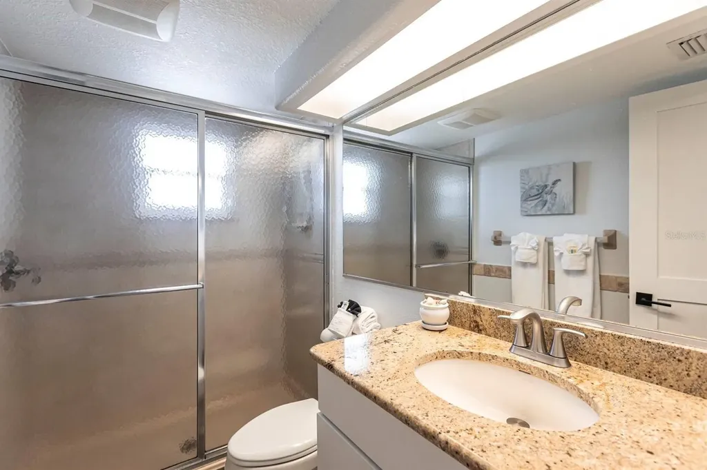 6154 Midnight Pass Road Sarasota FL 34242