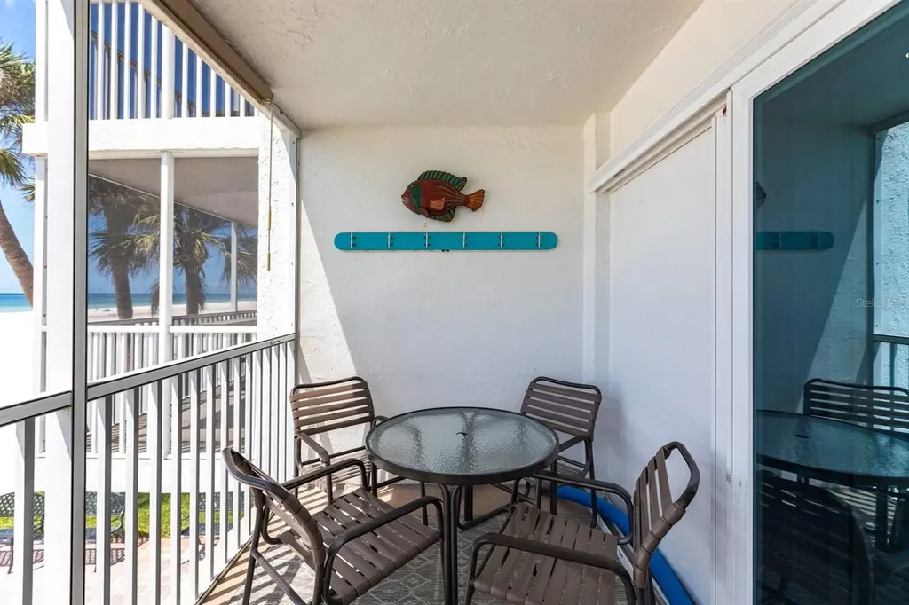6154 Midnight Pass Road Sarasota FL 34242