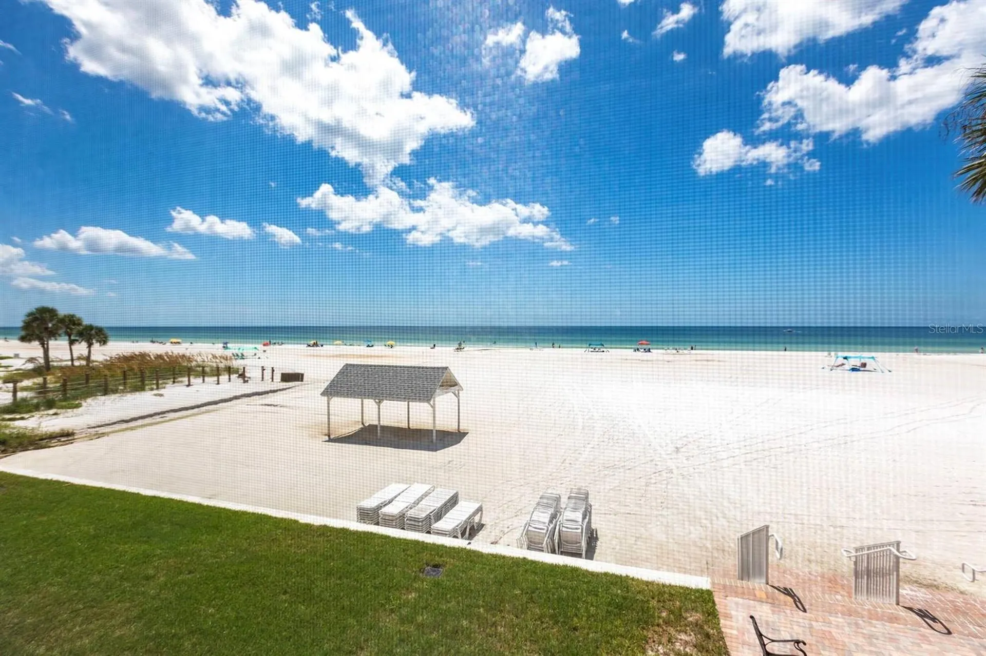6154 Midnight Pass Road Sarasota FL 34242
