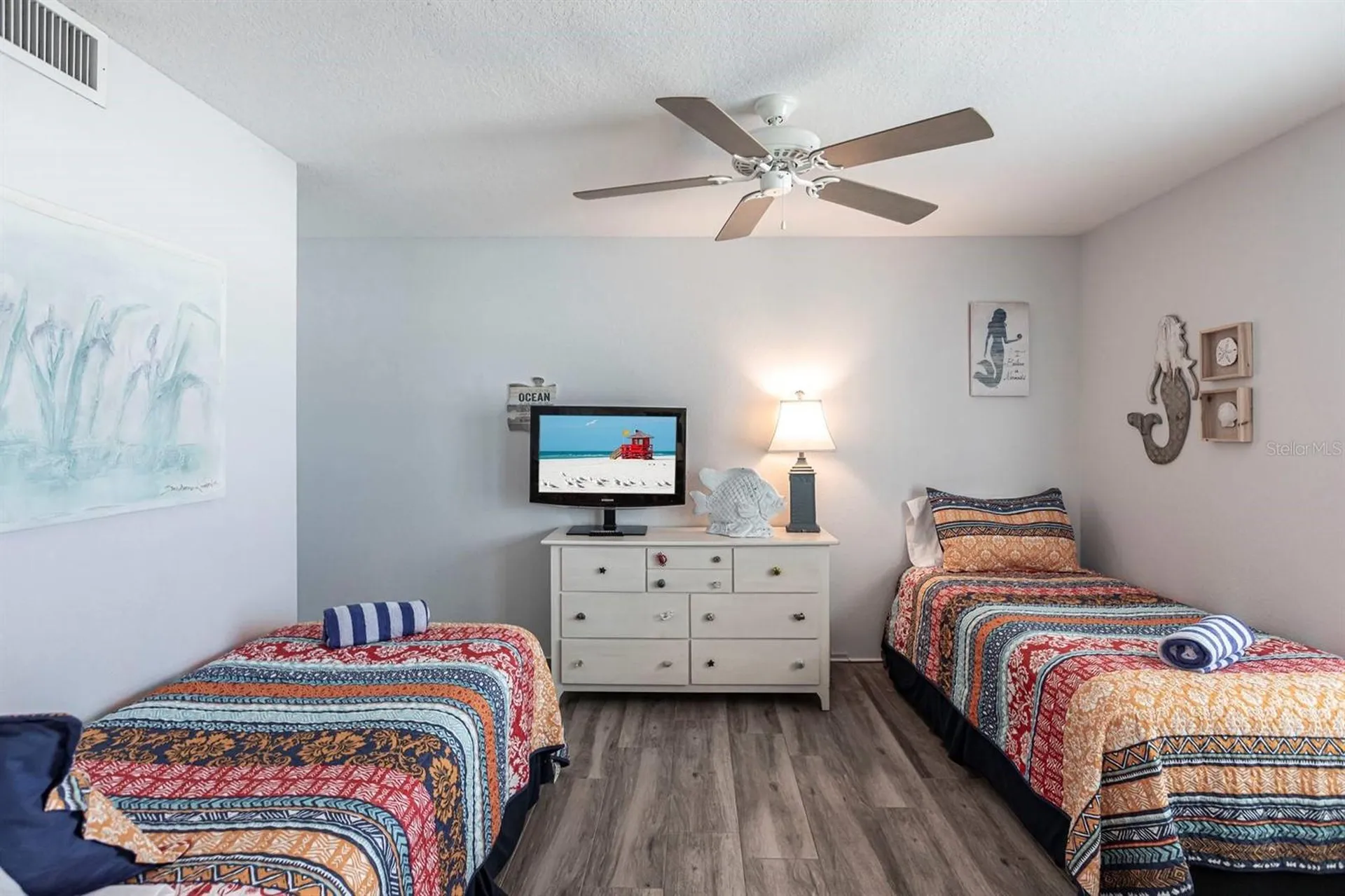6154 Midnight Pass Road Sarasota FL 34242
