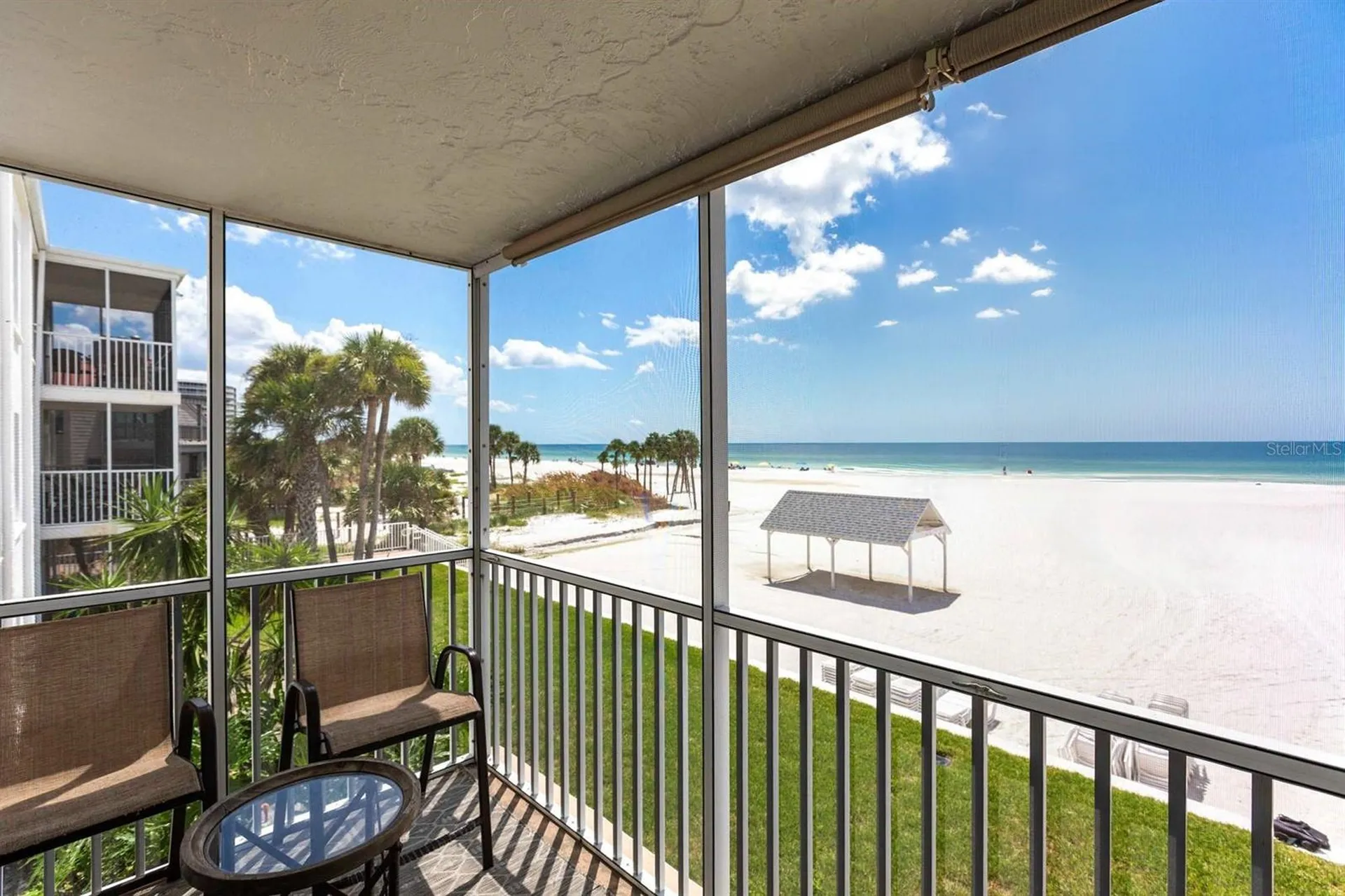 6154 Midnight Pass Road Sarasota FL 34242