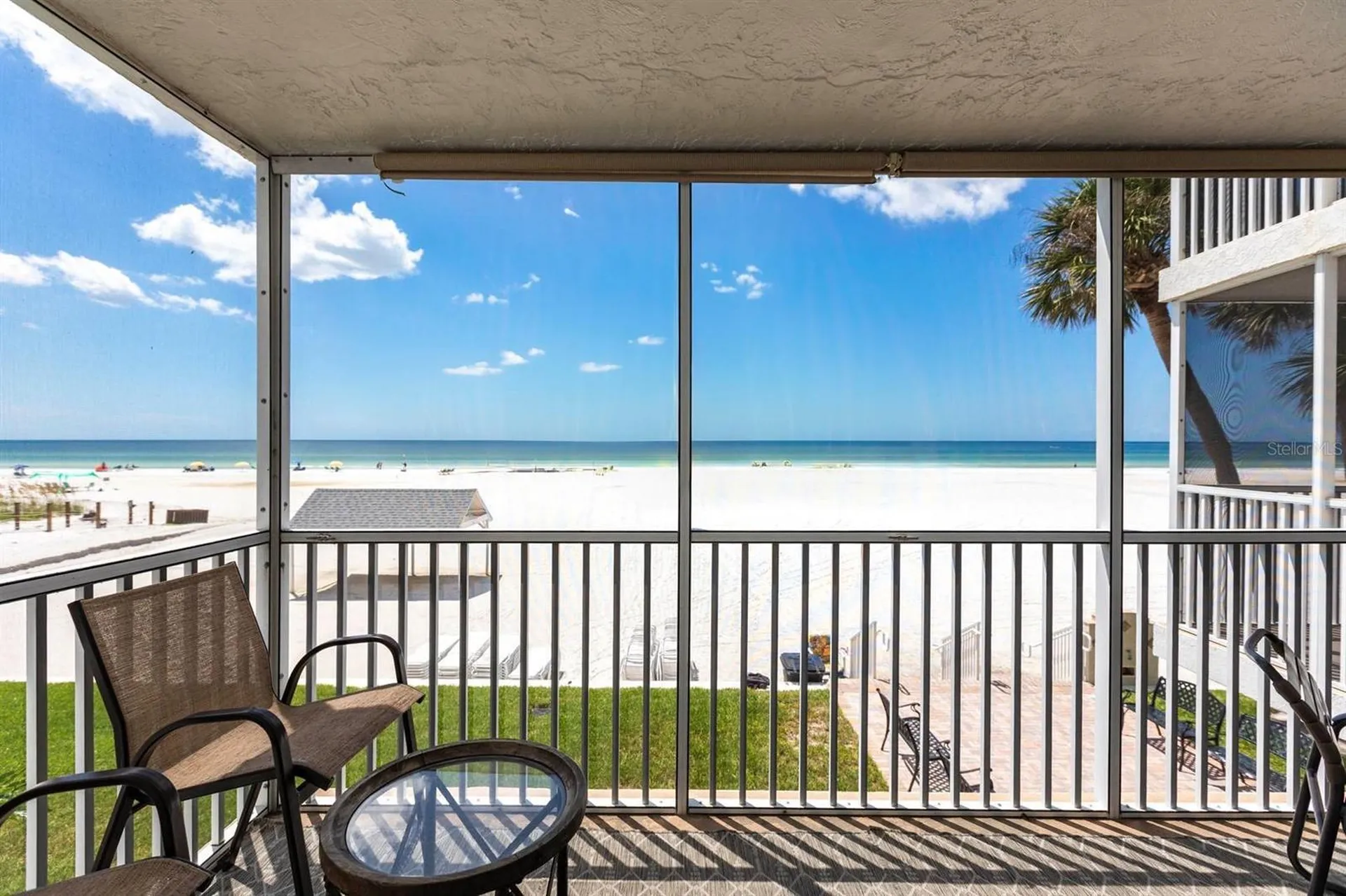 6154 Midnight Pass Road Sarasota FL 34242