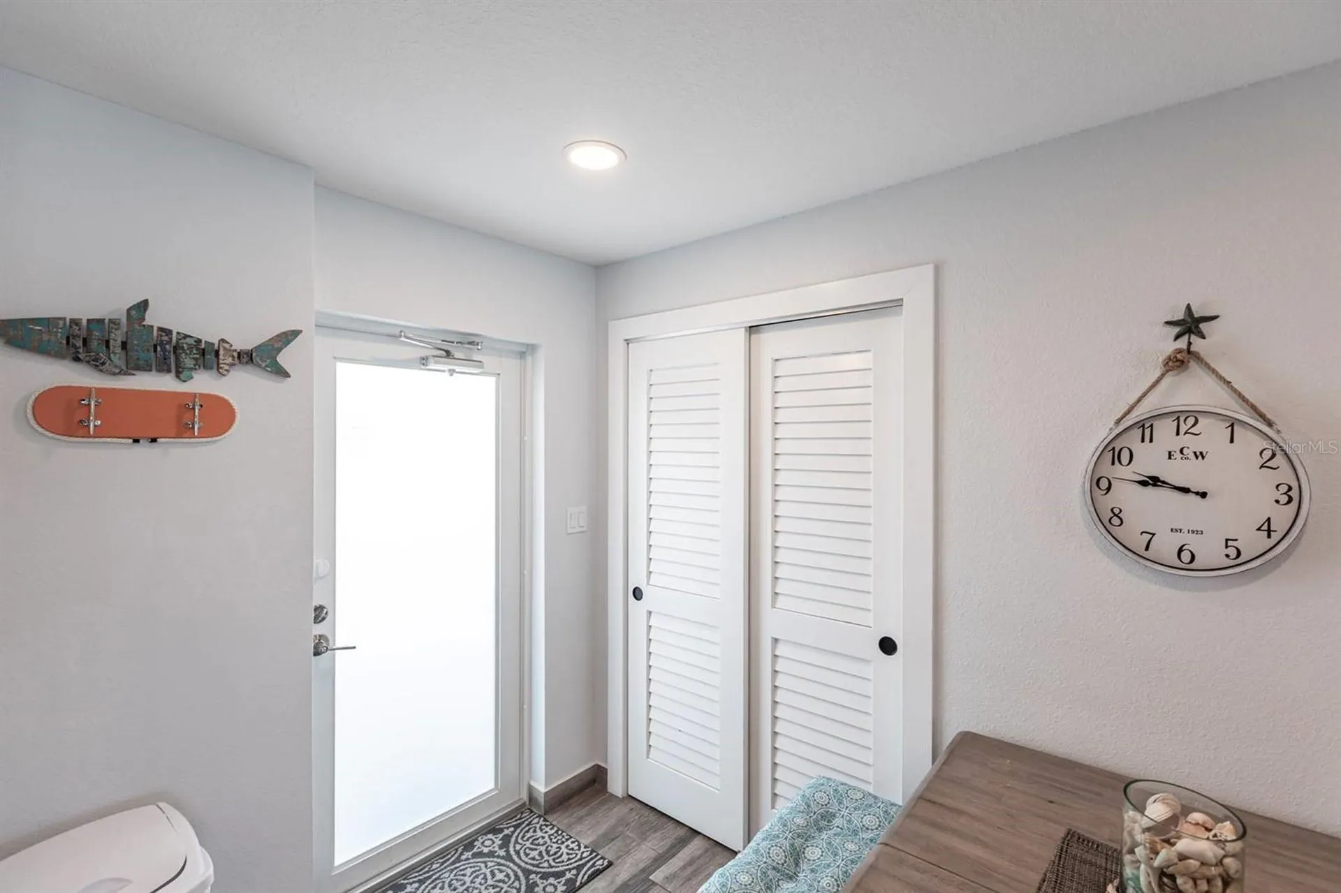 6154 Midnight Pass Road Sarasota FL 34242