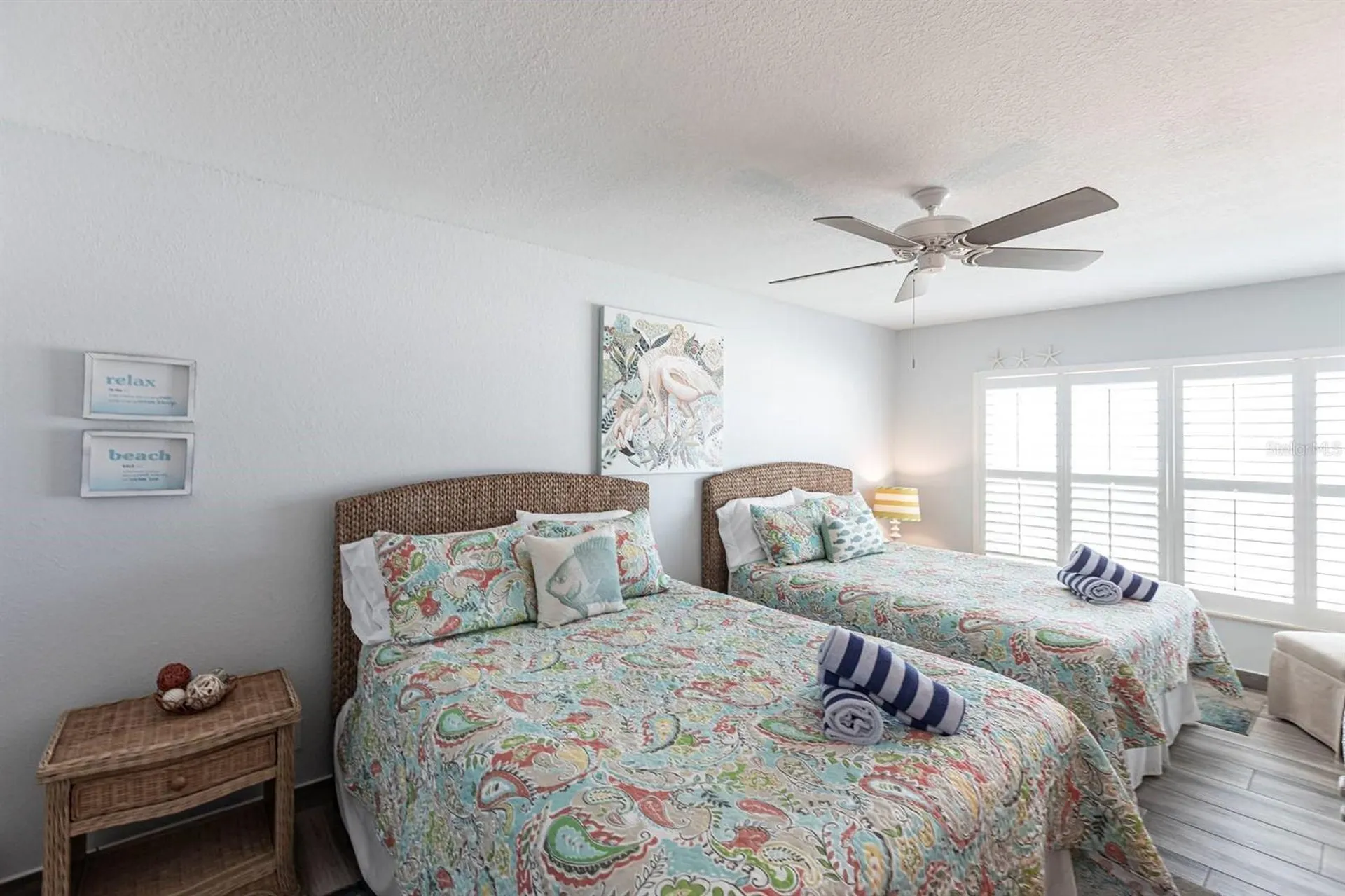 6154 Midnight Pass Road Sarasota FL 34242