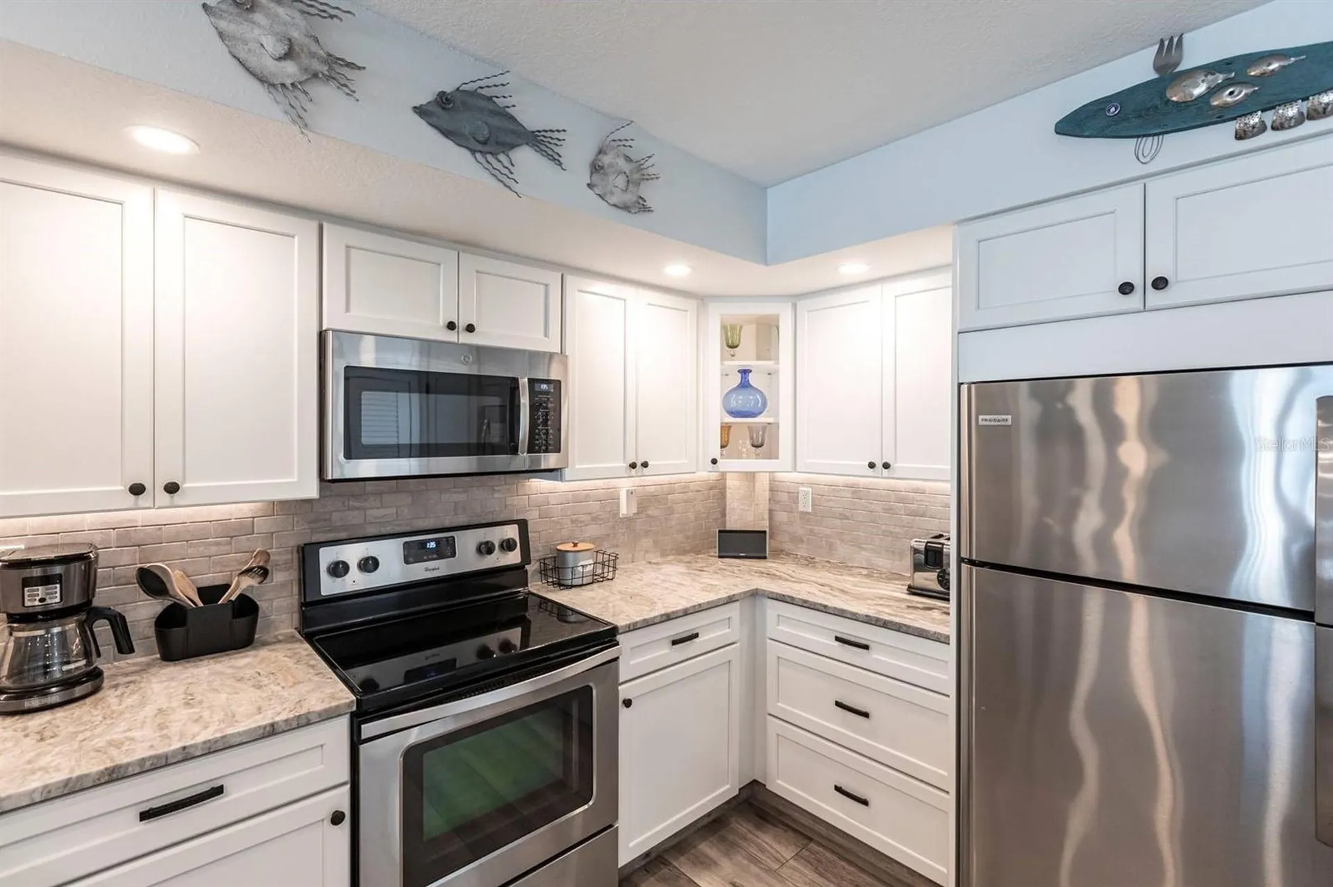 6154 Midnight Pass Road Sarasota FL 34242