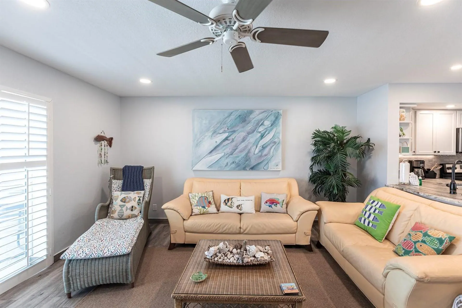 6154 Midnight Pass Road Sarasota FL 34242