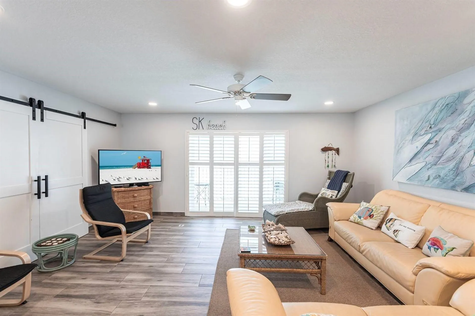 6154 Midnight Pass Road Sarasota FL 34242
