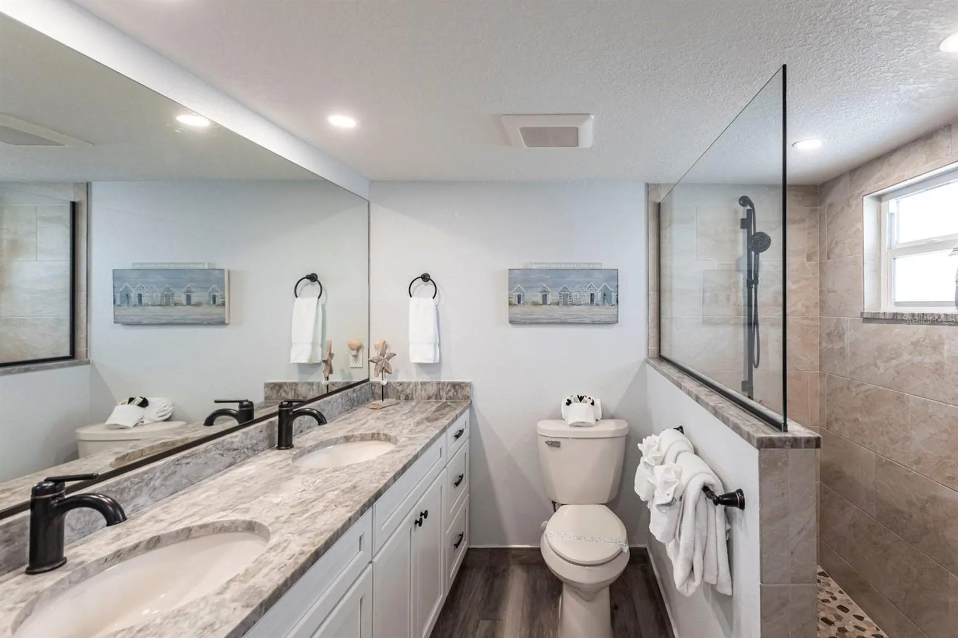 6154 Midnight Pass Road Sarasota FL 34242