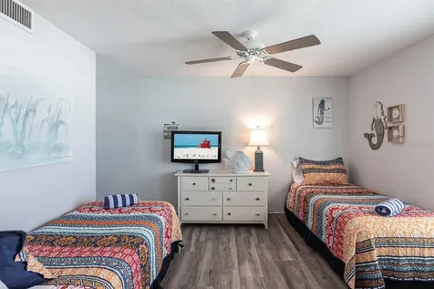 6154 Midnight Pass Road Sarasota FL 34242