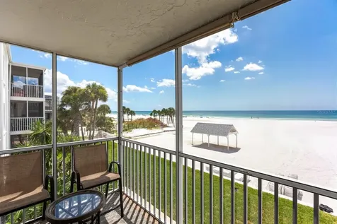 6154 Midnight Pass Road Sarasota FL 34242