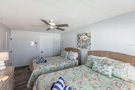 6154 Midnight Pass Road Sarasota FL 34242