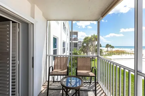 6154 Midnight Pass Road Sarasota FL 34242