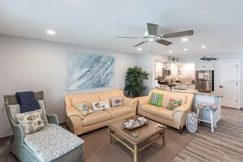 6154 Midnight Pass Road Sarasota FL 34242