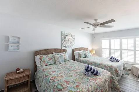6154 Midnight Pass Road Sarasota FL 34242