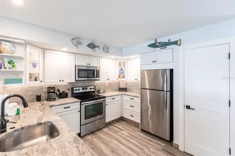 6154 Midnight Pass Road Sarasota FL 34242
