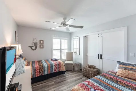 6154 Midnight Pass Road Sarasota FL 34242