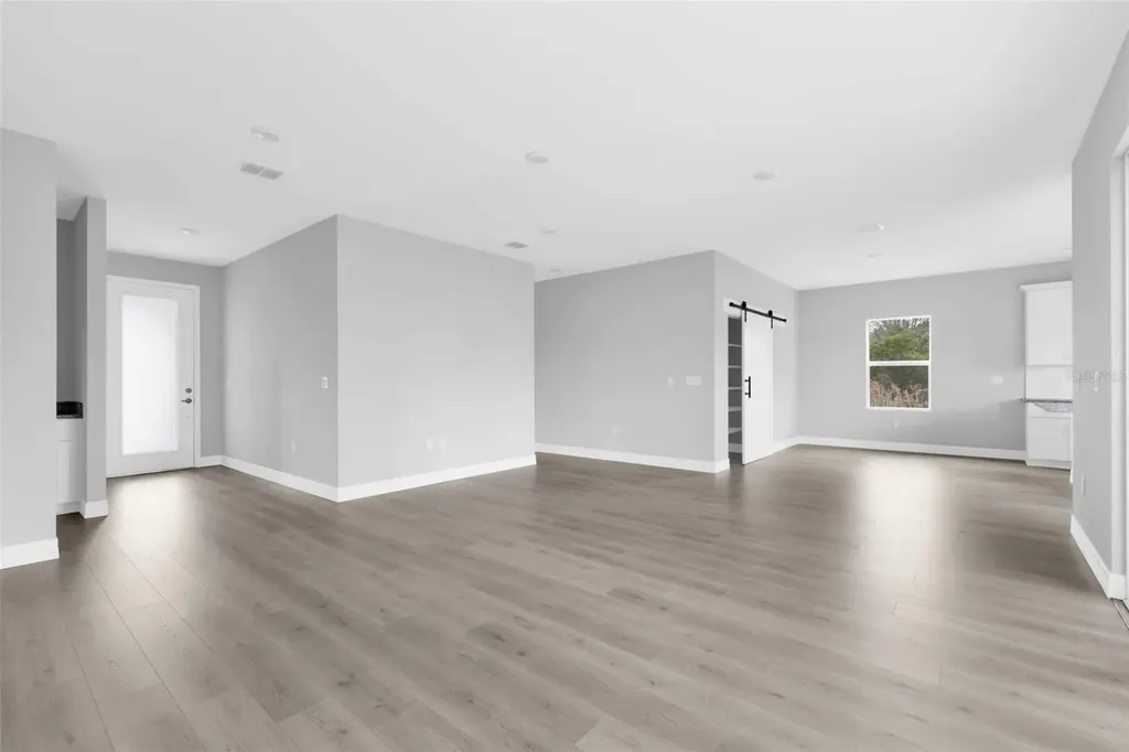 203 Wright Drive Rotonda West FL 33947
