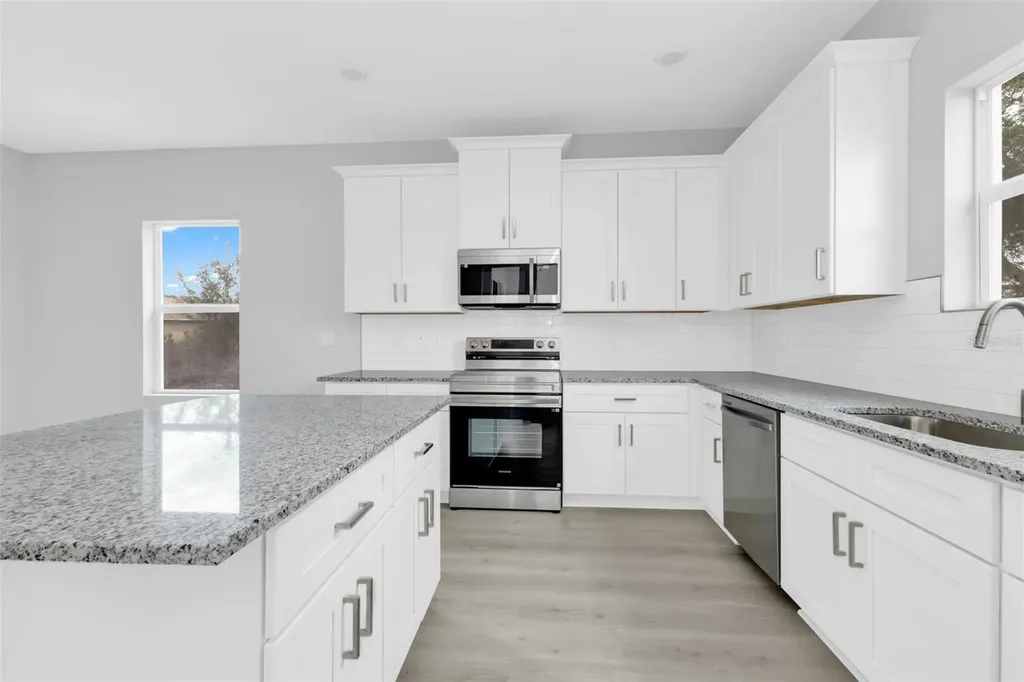 203 Wright Drive Rotonda West FL 33947