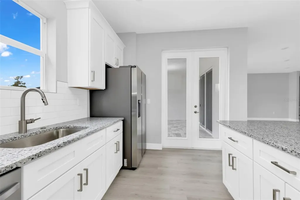 203 Wright Drive Rotonda West FL 33947