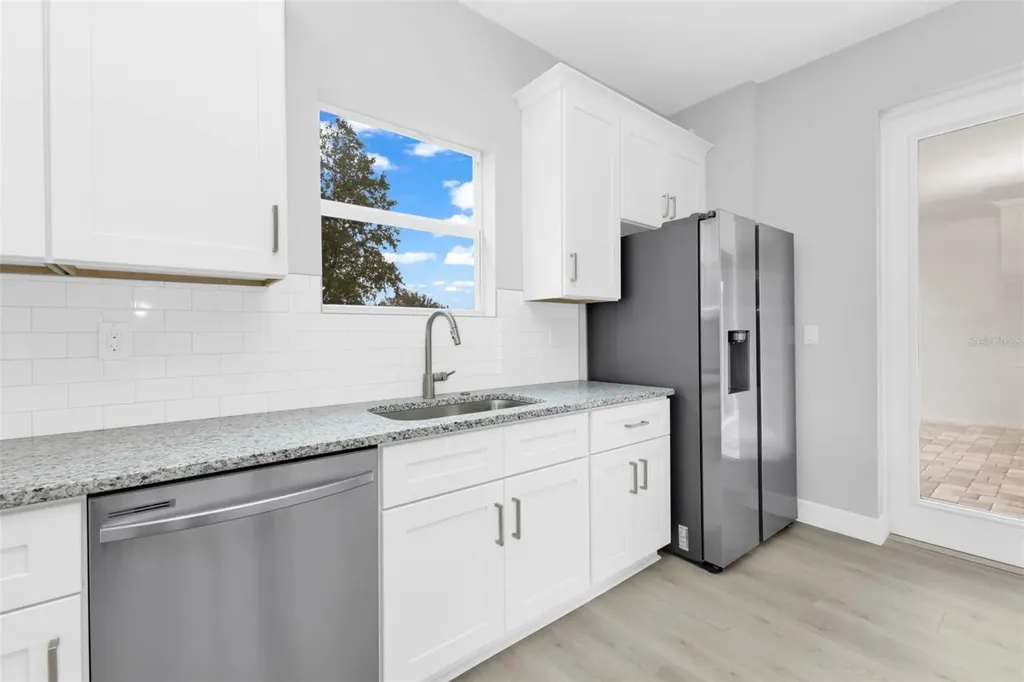 203 Wright Drive Rotonda West FL 33947