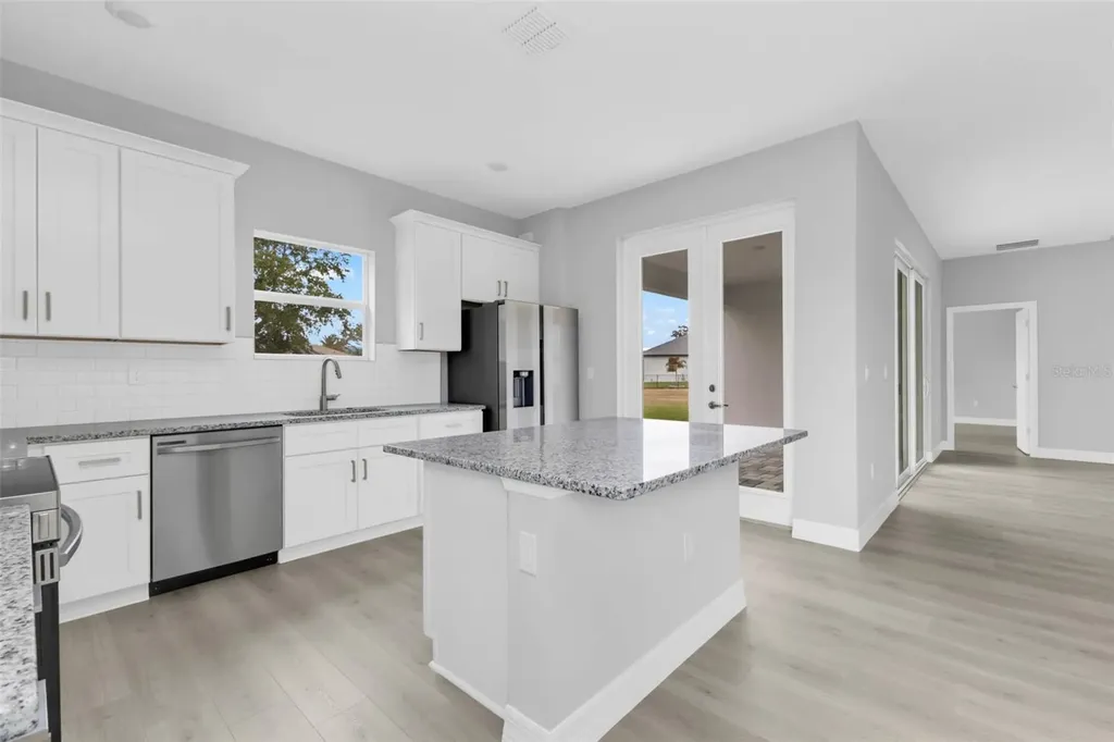 203 Wright Drive Rotonda West FL 33947