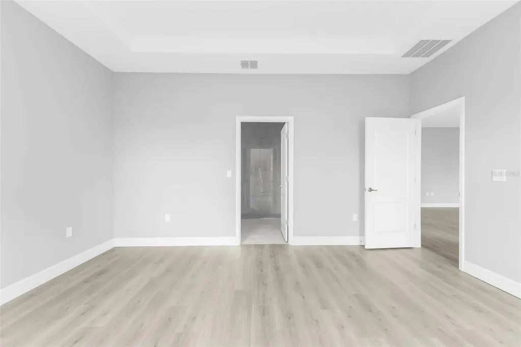 203 Wright Drive Rotonda West FL 33947