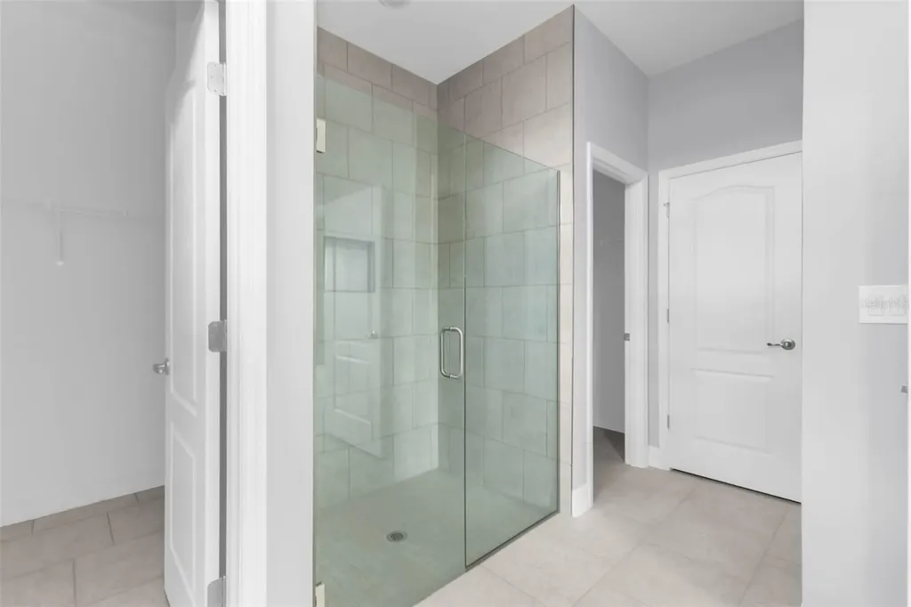 203 Wright Drive Rotonda West FL 33947