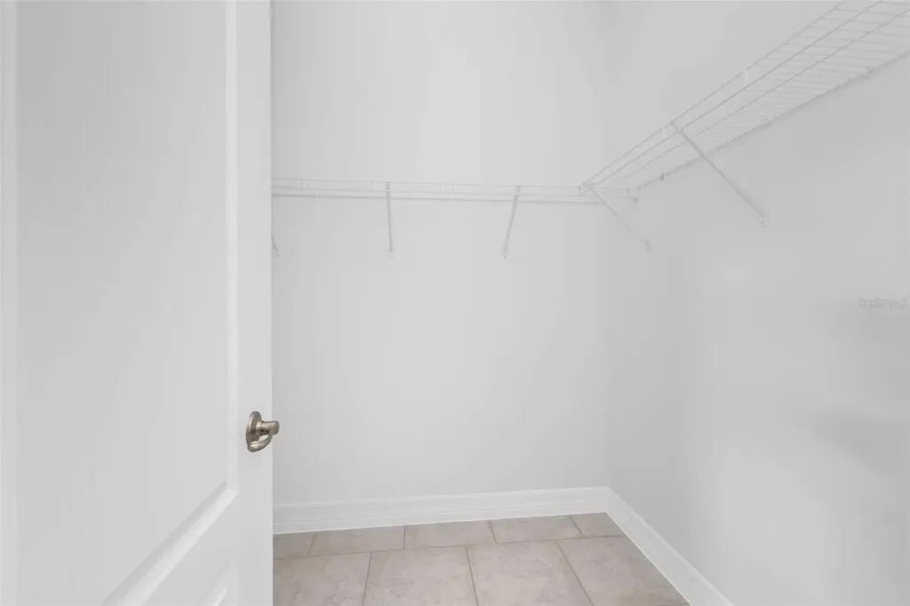 203 Wright Drive Rotonda West FL 33947