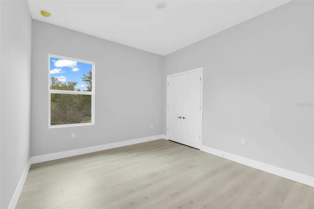 203 Wright Drive Rotonda West FL 33947