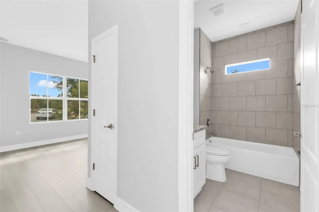 203 Wright Drive Rotonda West FL 33947