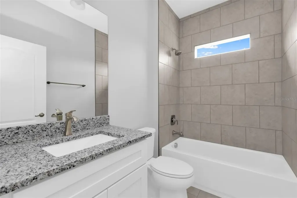 203 Wright Drive Rotonda West FL 33947