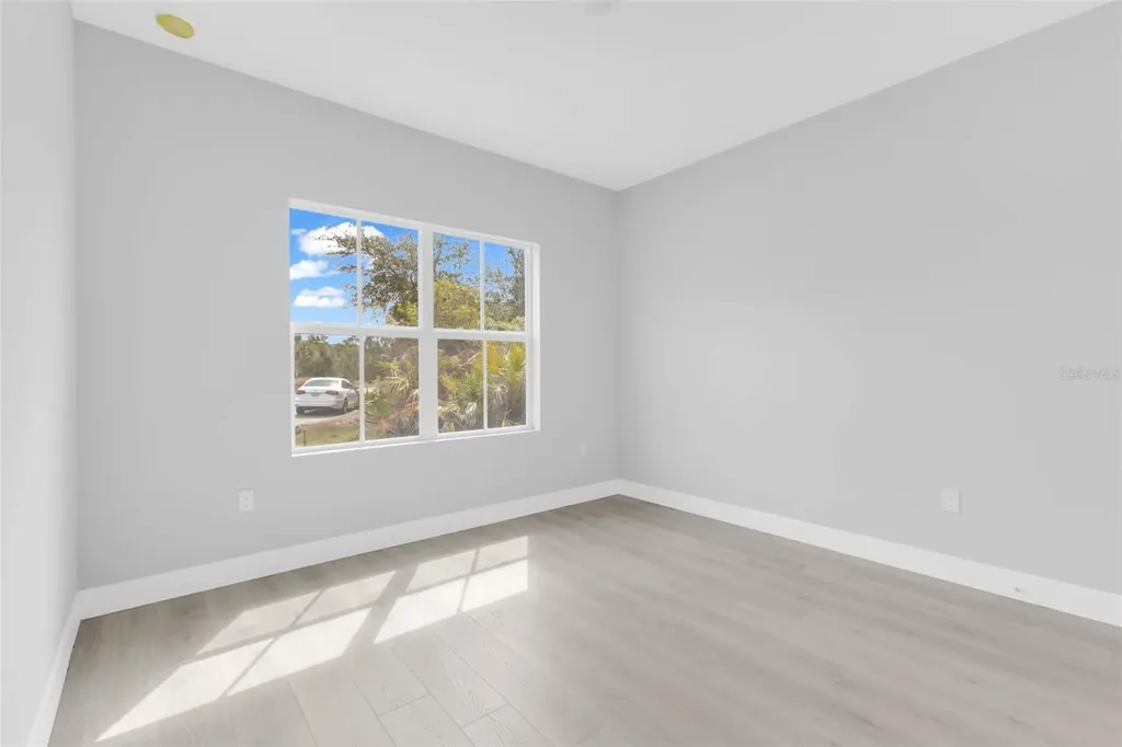 203 Wright Drive Rotonda West FL 33947