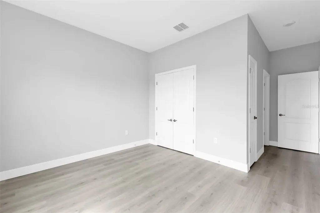 203 Wright Drive Rotonda West FL 33947