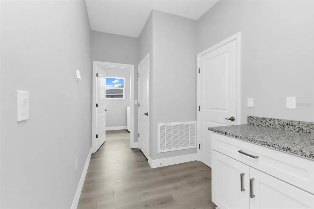 203 Wright Drive Rotonda West FL 33947