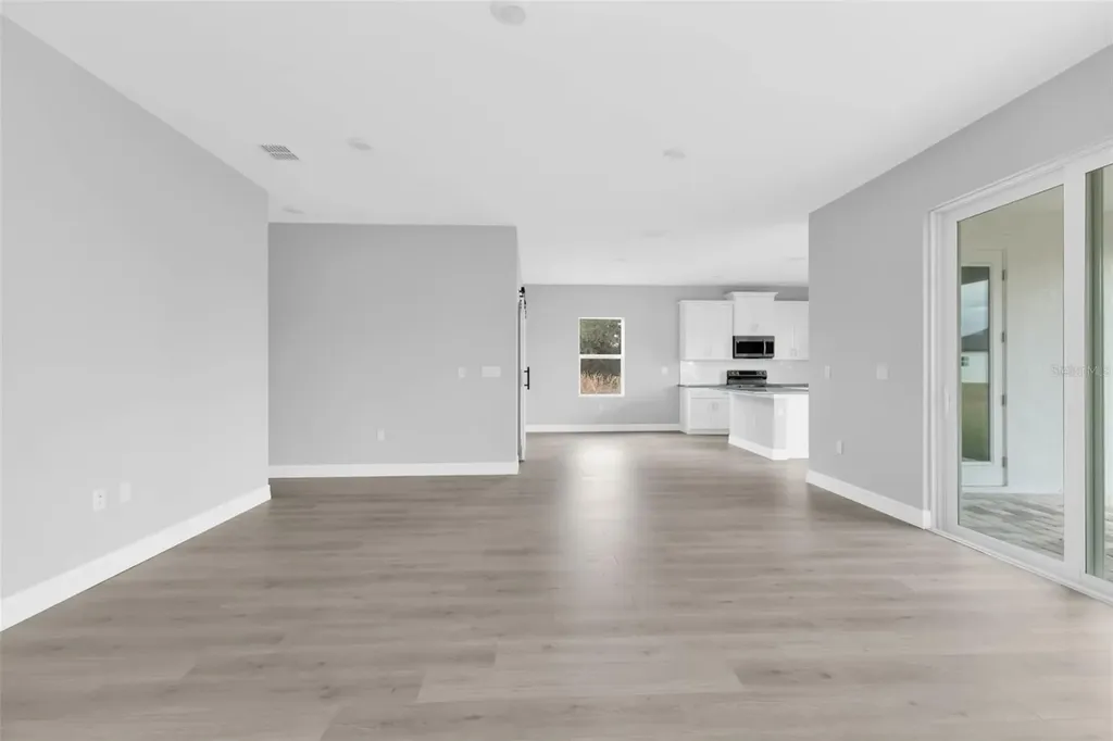 203 Wright Drive Rotonda West FL 33947