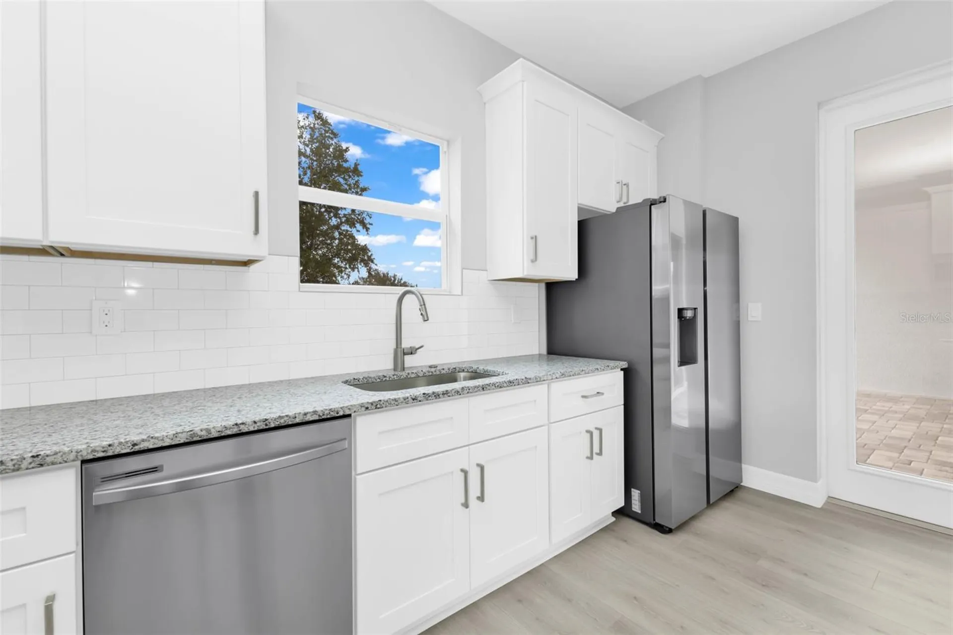 203 Wright Drive Rotonda West FL 33947