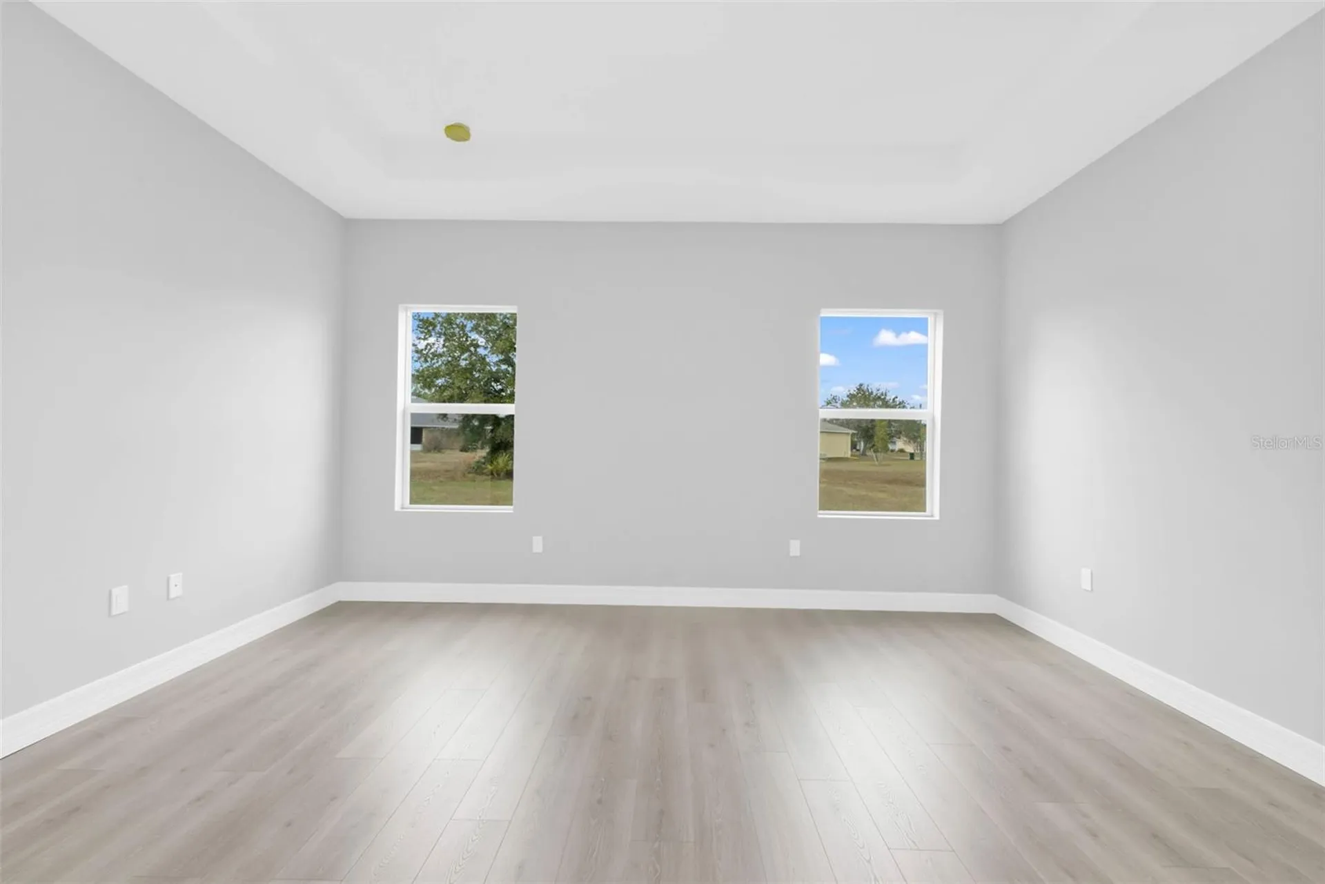 203 Wright Drive Rotonda West FL 33947