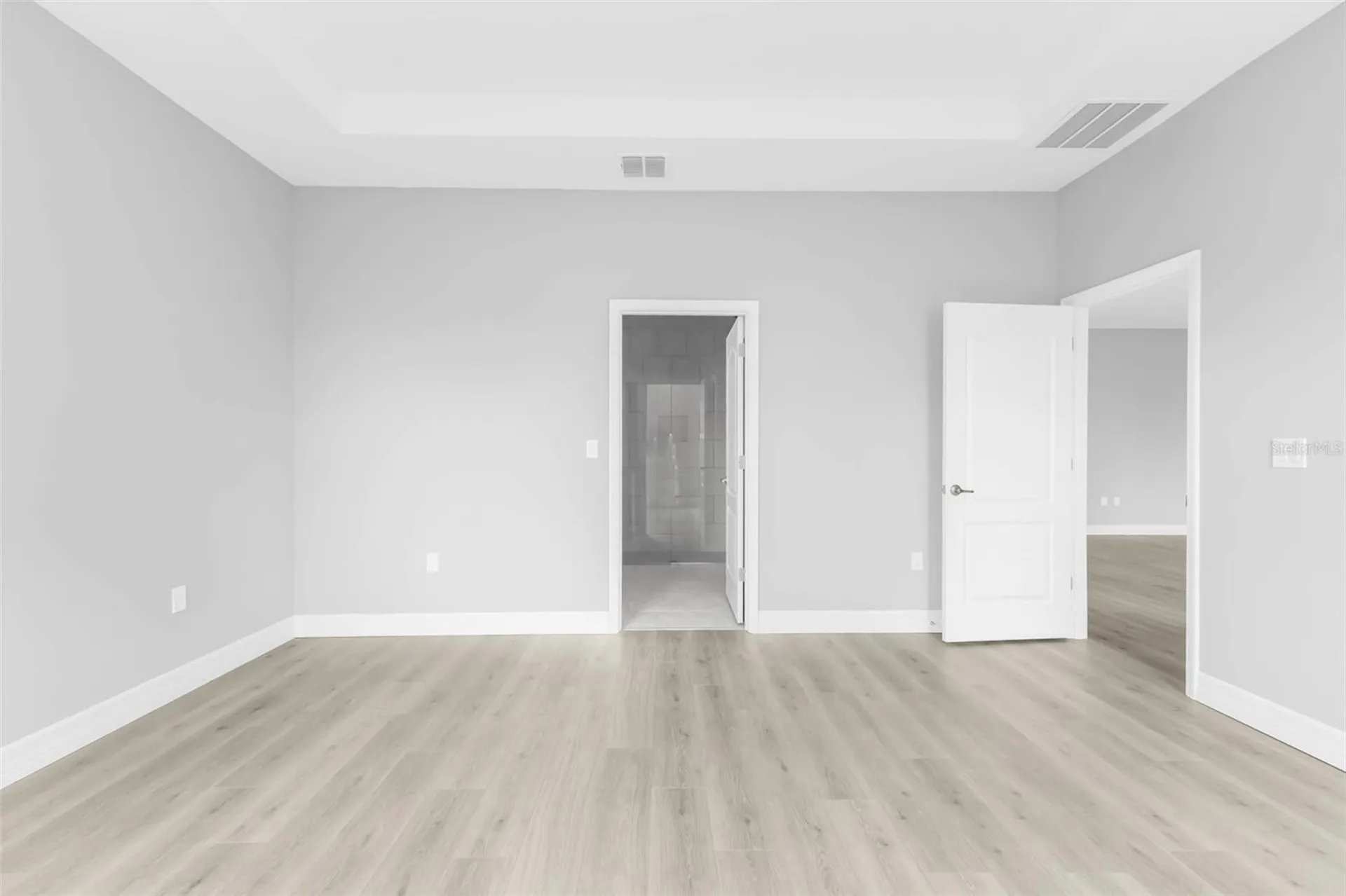 203 Wright Drive Rotonda West FL 33947