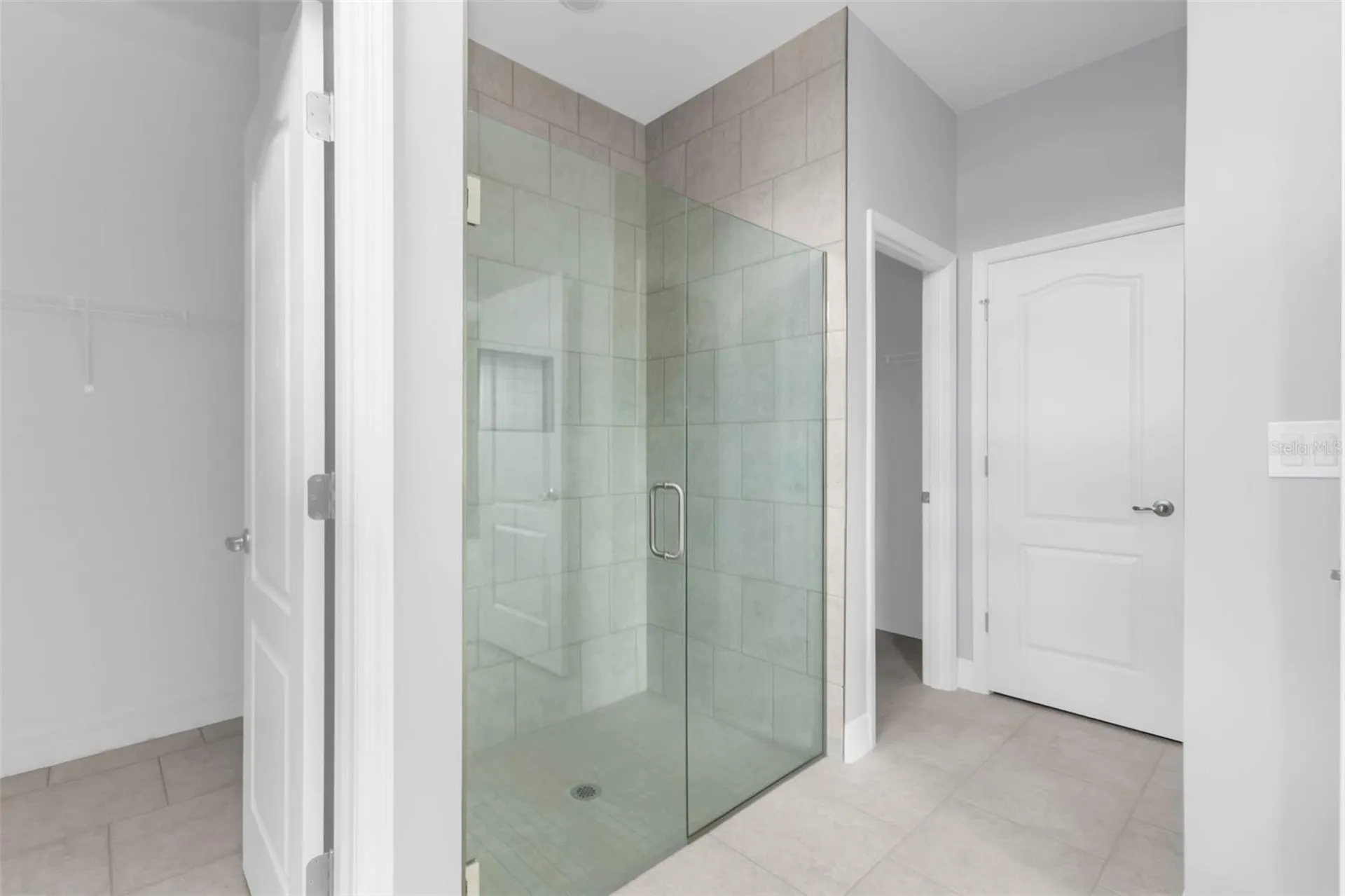 203 Wright Drive Rotonda West FL 33947