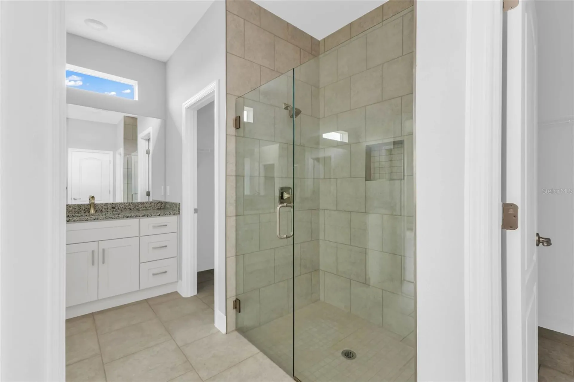 203 Wright Drive Rotonda West FL 33947